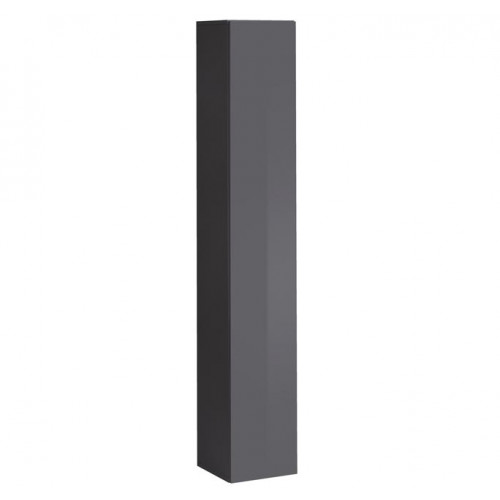 mobile tv baza v180 grigio