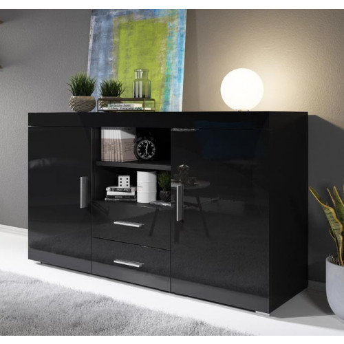 IT-credenza-roque-nero