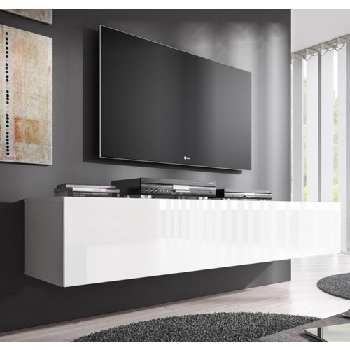 mobile-tv-fabiana-xl-bianco