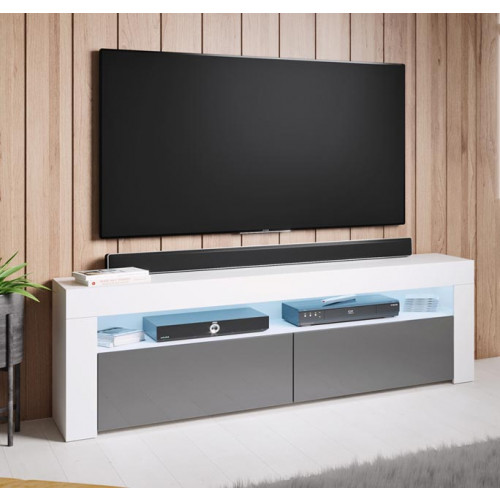 mueble-tv-alai-140-blanco-gris