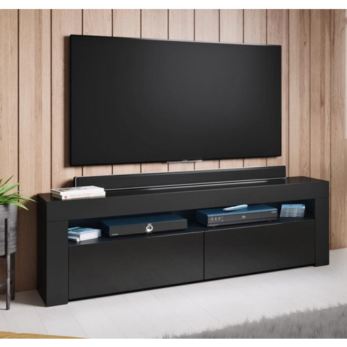 mueble-tv-alai-140-negro