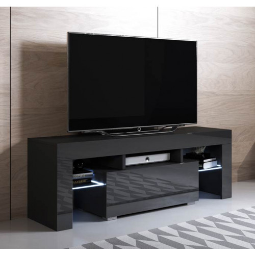 mueble-tv-ernes-negro