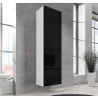 01_alassio-bianco-negro