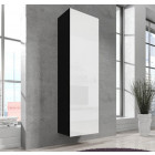 01_alassio-negro-blanco_1