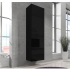 01_alassio-negro_1