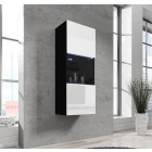 01_verticale-orsola-nero-bianco