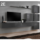 2_e