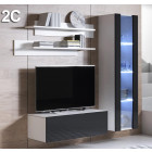 2c_leiko_combinacion_de_muebes_1