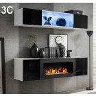 3c_krista_conjunto_de_moveis