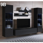 9b_luke_combinacion_de_muebes