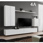 a_4
