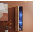 armario-colgante-baza-30x120roble