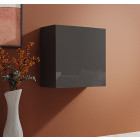 armario-colgante-baza-60-gris