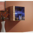armario-colgante-baza-60-ld-roble