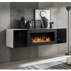 armario-colgante-elin-lumbre-blanco-negro