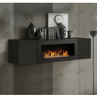 armario-colgante-elin-lumbre-negro