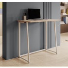 bureau-pliant-gala