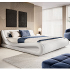 cama-alessia-branco