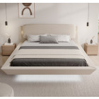 cama-matrimonio-flotante-diana-beige-02