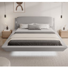 cama-matrimonio-flotante-diana-gris-02