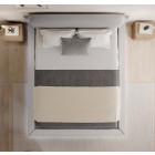 cama-matrimonio-flotante-diana-gris-03