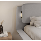 cama-matrimonio-flotante-diana-gris-04