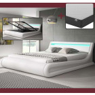 cama_pa_pa_blanco_canape_1