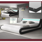 cama_pa_pa_blanconegro_canape_3