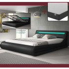 cama_pa_pa_negro_canape_4