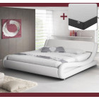 cama_piccione_cc_blanca_5
