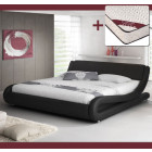 cama_piccione_cc_negra_1