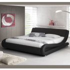 cama_piccione_negra_8