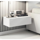 comodino_europa_bianco_3