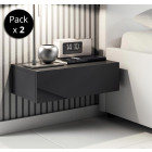 comodino_europa_nero_pack_1