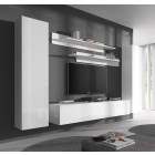 conjunto_meubles_nerea_blanco_b1
