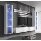 conjunto_meubles_nerea_blanco_b2