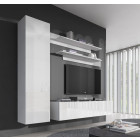 conjunto_meubles_nerea_blanco_g1