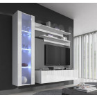 conjunto_meubles_nerea_blanco_g2