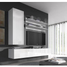 conjunto_meubles_nerea_blanco_h1