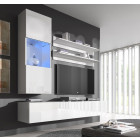 conjunto_meubles_nerea_blanco_h3