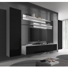 conjunto_meubles_nerea_blanco_negro_b1