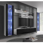 conjunto_meubles_nerea_blanco_negro_b2