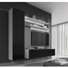 conjunto_meubles_nerea_blanco_negro_g1
