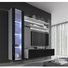 conjunto_meubles_nerea_blanco_negro_g2
