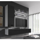 conjunto_meubles_nerea_blanco_negro_h1