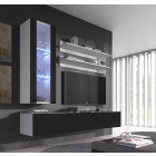 conjunto_meubles_nerea_blanco_negro_h2