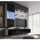 conjunto_meubles_nerea_blanco_negro_h3