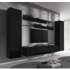 conjunto_meubles_nerea_negro_b1