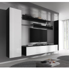 conjunto_meubles_nerea_negro_blanco_b1