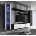conjunto_meubles_nerea_negro_blanco_b2